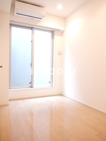 プライムアーバン笹塚