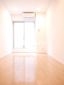 プライムアーバン笹塚