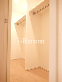 プライムアーバン笹塚