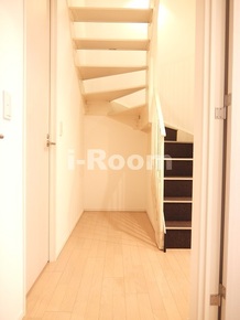 プライムアーバン笹塚