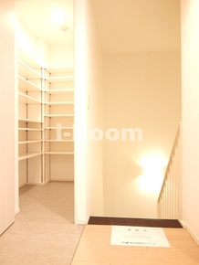 プライムアーバン笹塚