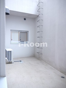 プライムアーバン笹塚