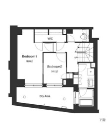 プライムアーバン笹塚