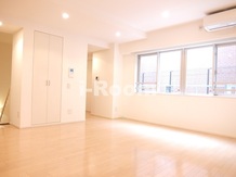 プライムアーバン笹塚