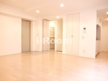 プライムアーバン笹塚