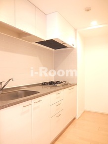 プライムアーバン笹塚