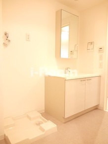 プライムアーバン笹塚