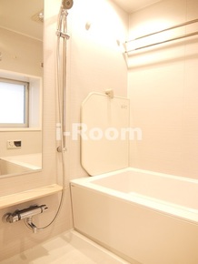 プライムアーバン笹塚