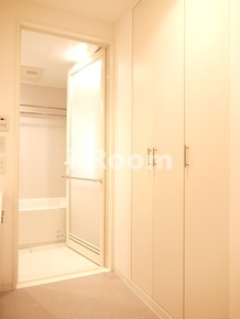 プライムアーバン笹塚