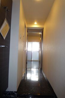 グラントゥルース東十条