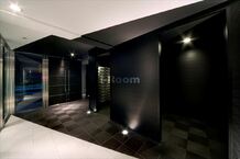 グラントゥルース東十条