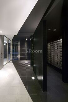 グラントゥルース東十条