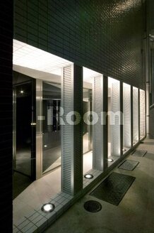 グラントゥルース東十条