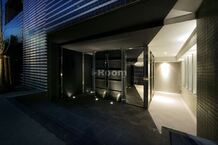 グラントゥルース東十条