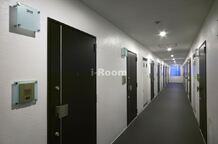 グラントゥルース東十条