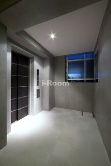 グラントゥルース東十条