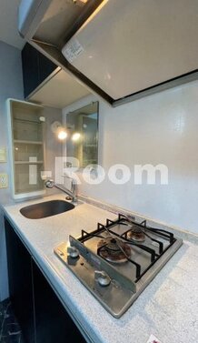 グラントゥルース東十条