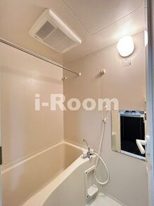 グラントゥルース東十条