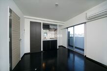 グラントゥルース東十条