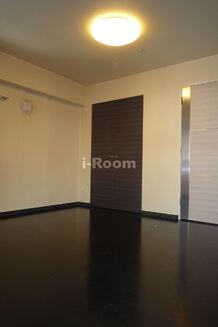 グラントゥルース東十条