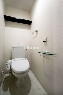 グラントゥルース東十条