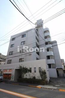 メゾンクレール