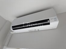 アジールコート板橋本町