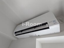 アジールコート板橋本町