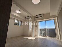 アジールコート板橋本町