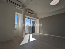 アジールコート板橋本町