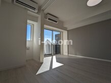 アジールコート板橋本町