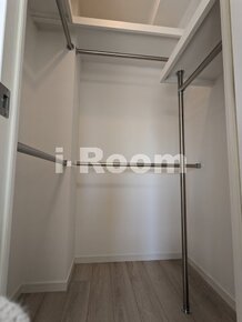 アジールコート板橋本町