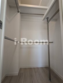 アジールコート板橋本町