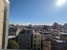 アジールコート板橋本町