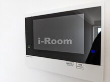 アジールコート板橋本町