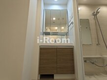 アジールコート板橋本町