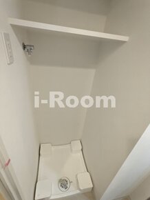 アジールコート板橋本町