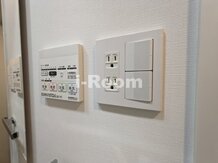 アジールコート板橋本町