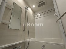 アジールコート板橋本町