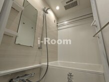 アジールコート板橋本町