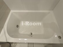 アジールコート板橋本町