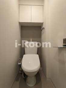 アジールコート板橋本町