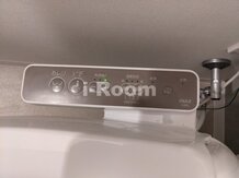 アジールコート板橋本町