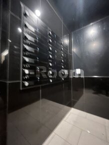 アジールコート板橋本町