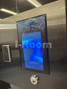 アジールコート板橋本町