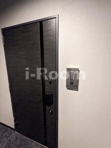 アジールコート板橋本町