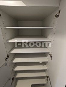 アジールコート板橋本町