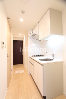 プラウドフラット小石川