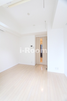 プラウドフラット小石川