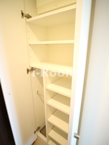 プラウドフラット小石川